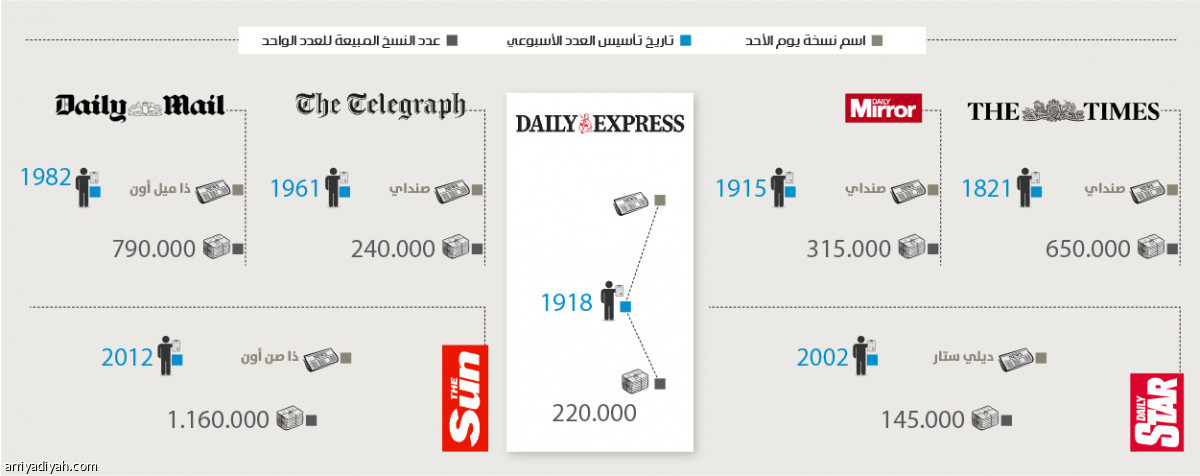 /media/article/2021/10/21/img/7872009356.jpg