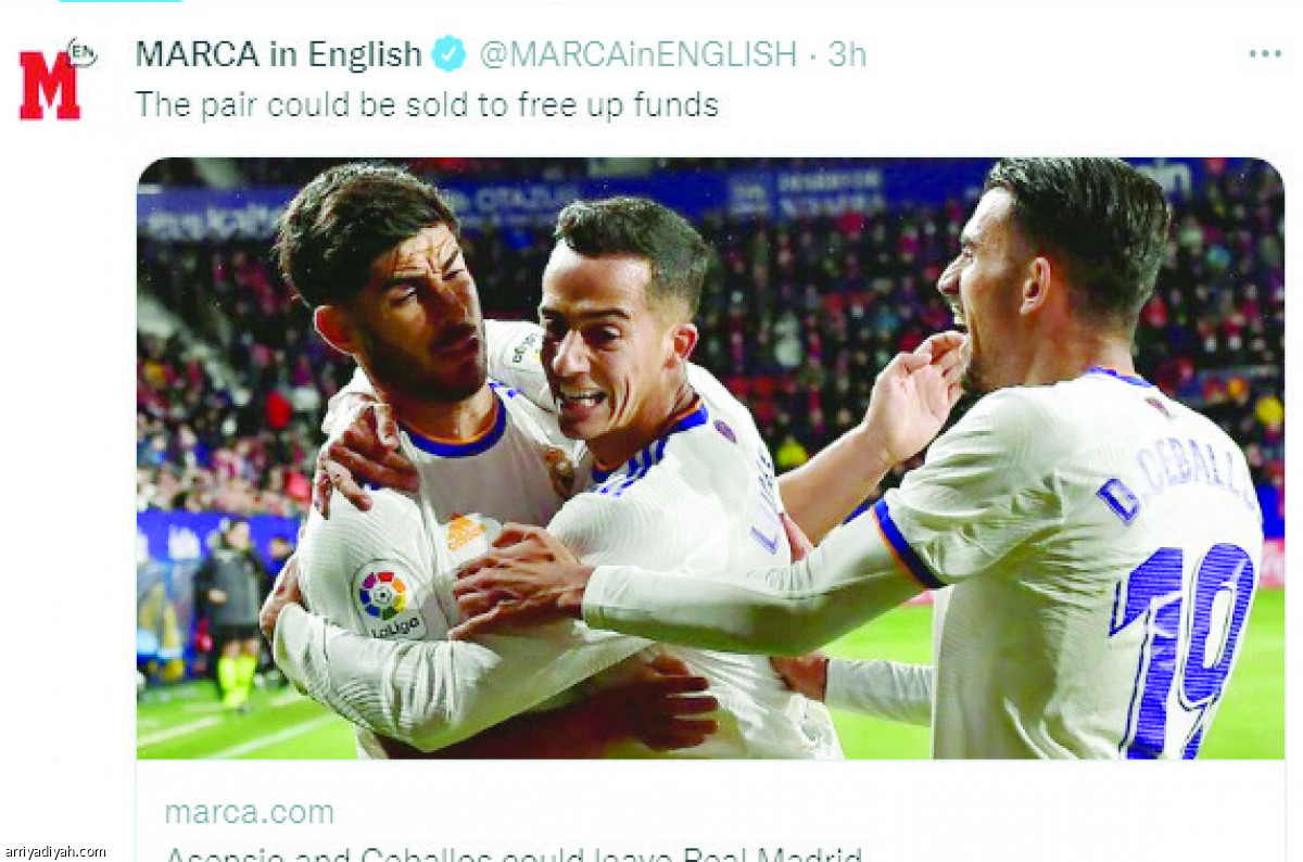 /media/article/2022/06/26/img/2046644686.jpg