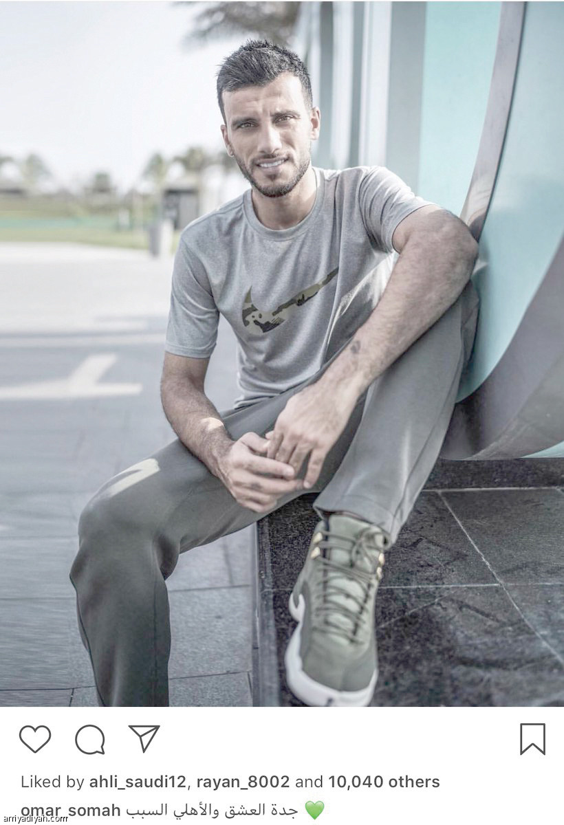 /media/article/2018/09/26/img/5125604042.jpg