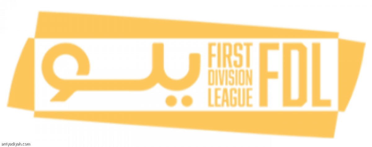 /media/article/2024/08/15/img/1992002573.png