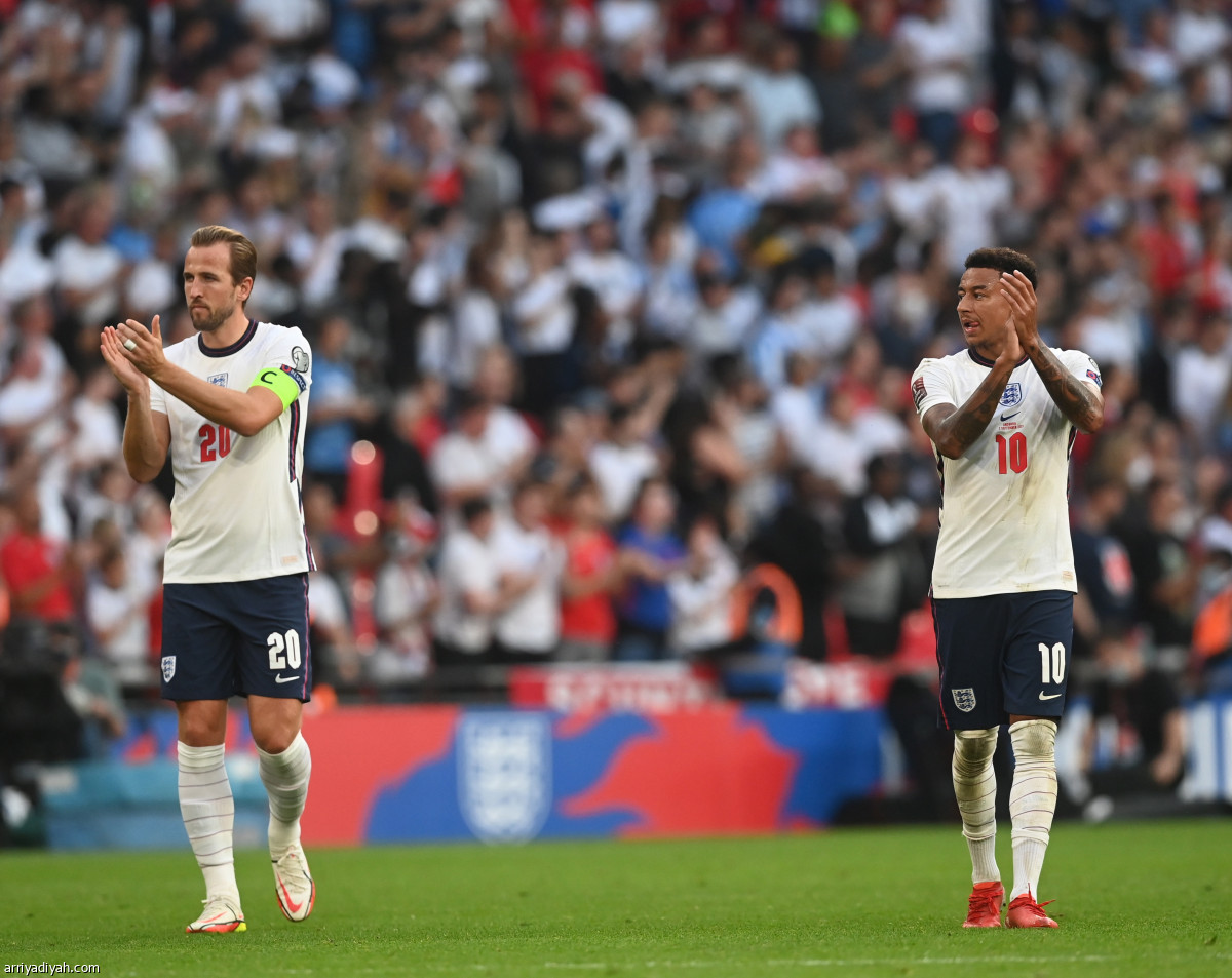 /media/article/2021/09/05/img/7020283524.jpg