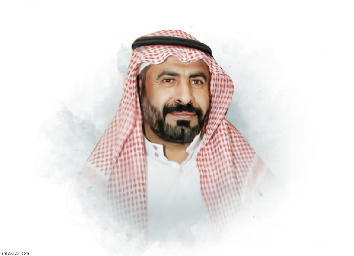 /media/article/2019/03/06/img/2202893217.jpg