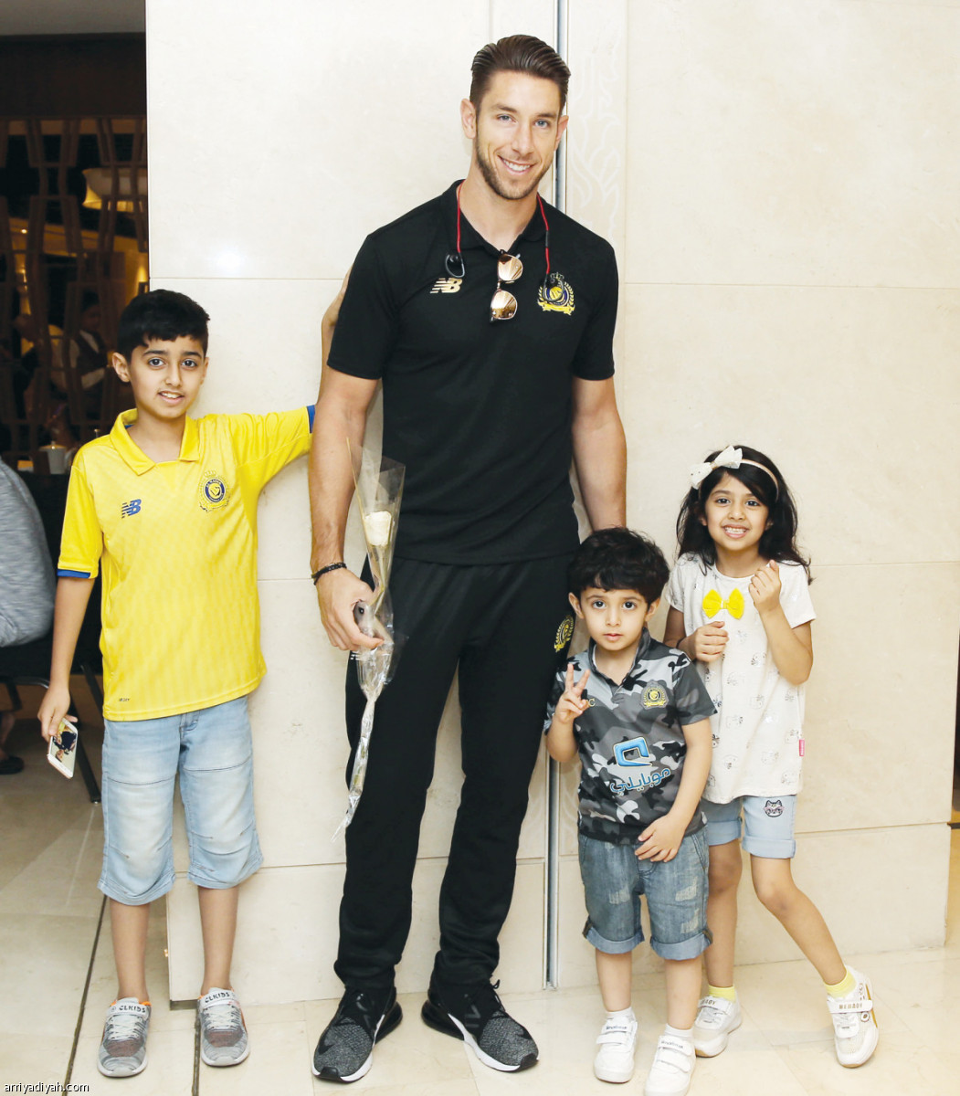 /media/article/2018/08/12/img/8448993782.jpg