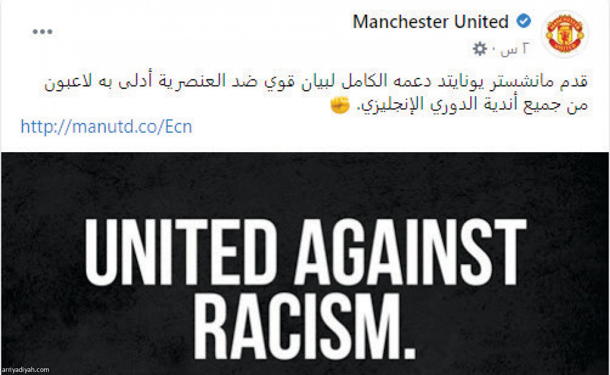 /media/article/2020/06/14/img/9114036087.jpg