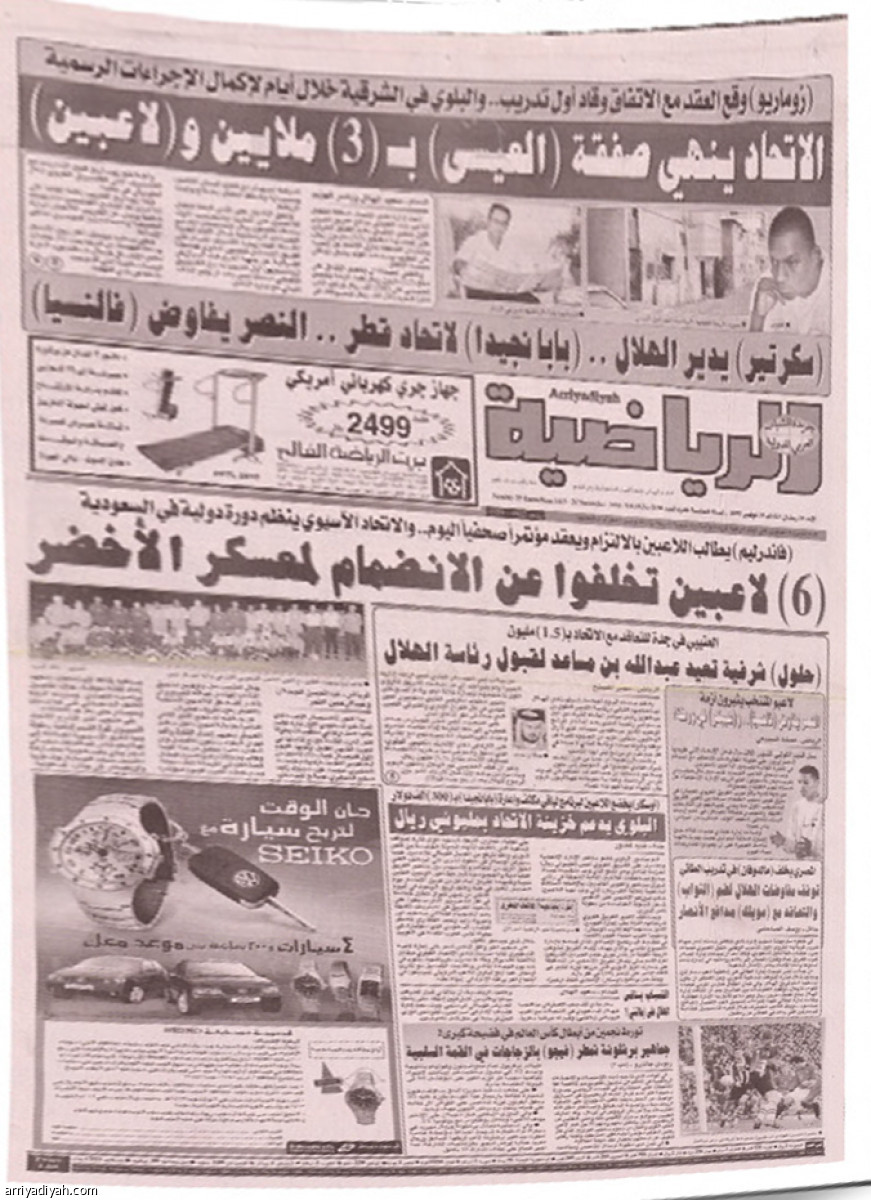 /media/article/2022/04/20/img/9147173310.jpg
