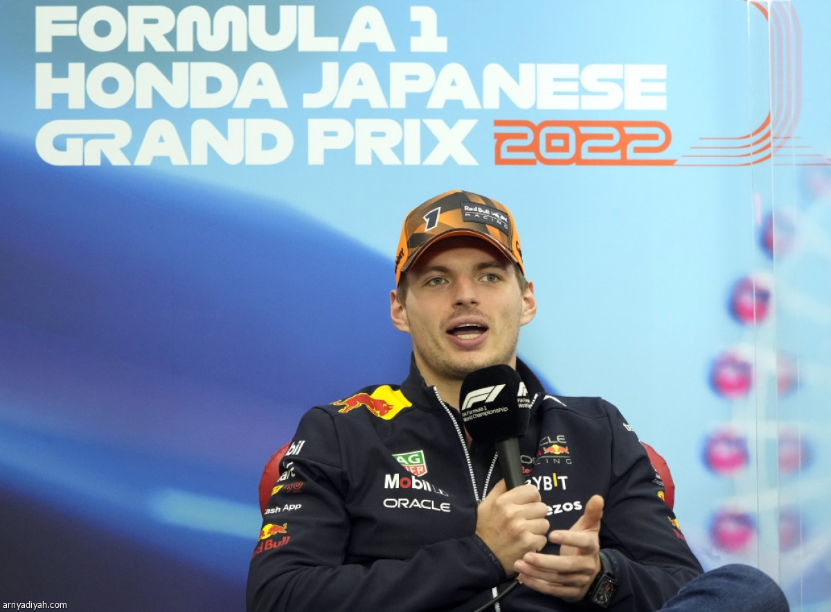 /media/article/2022/10/06/img/5183936321.jpeg