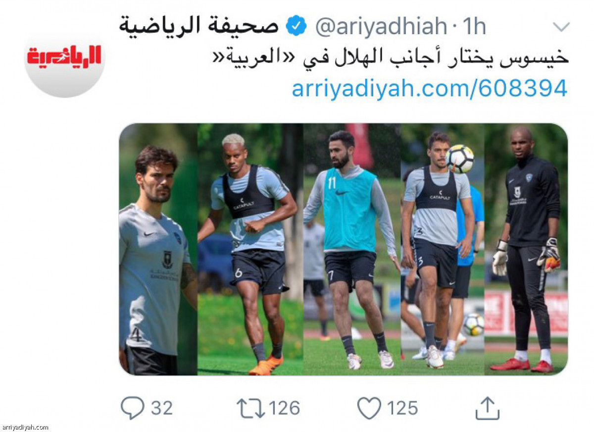/media/article/2018/08/08/img/2518014764.jpg