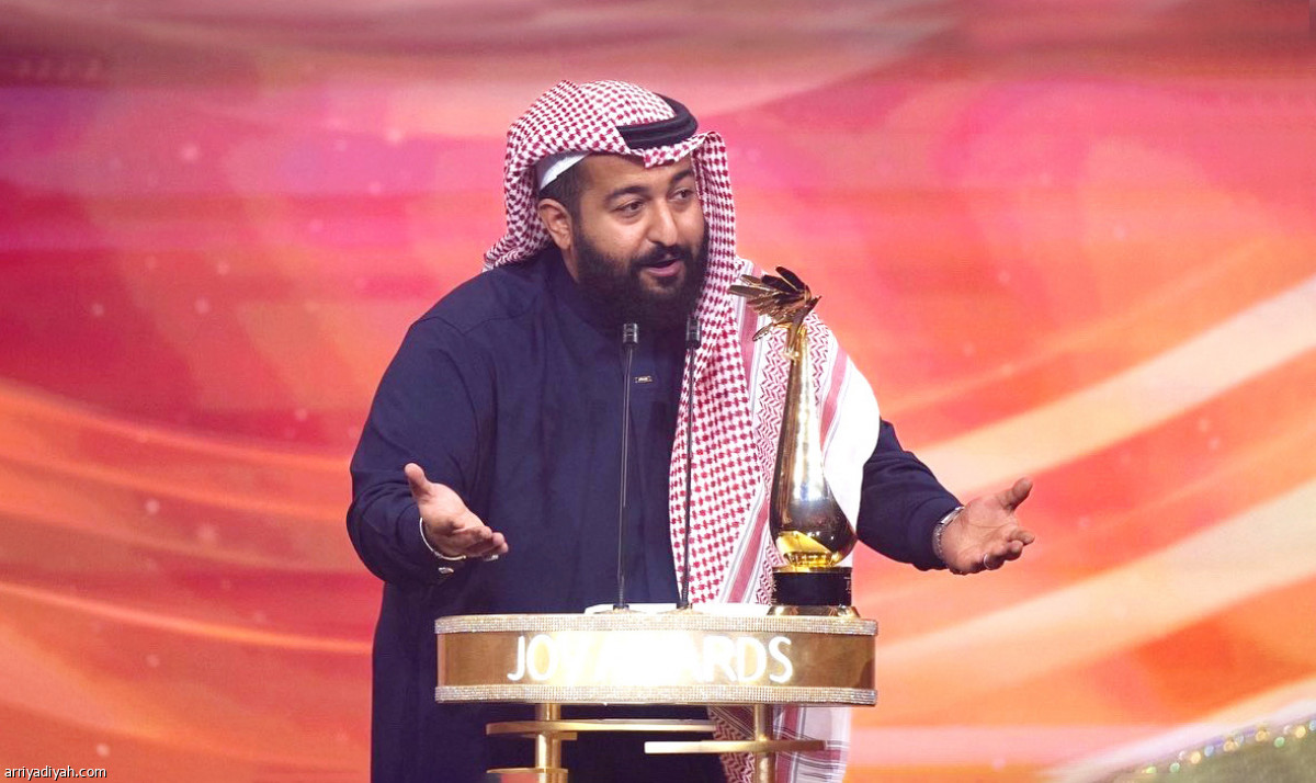 /media/article/2023/01/31/img/9088185749.jpg