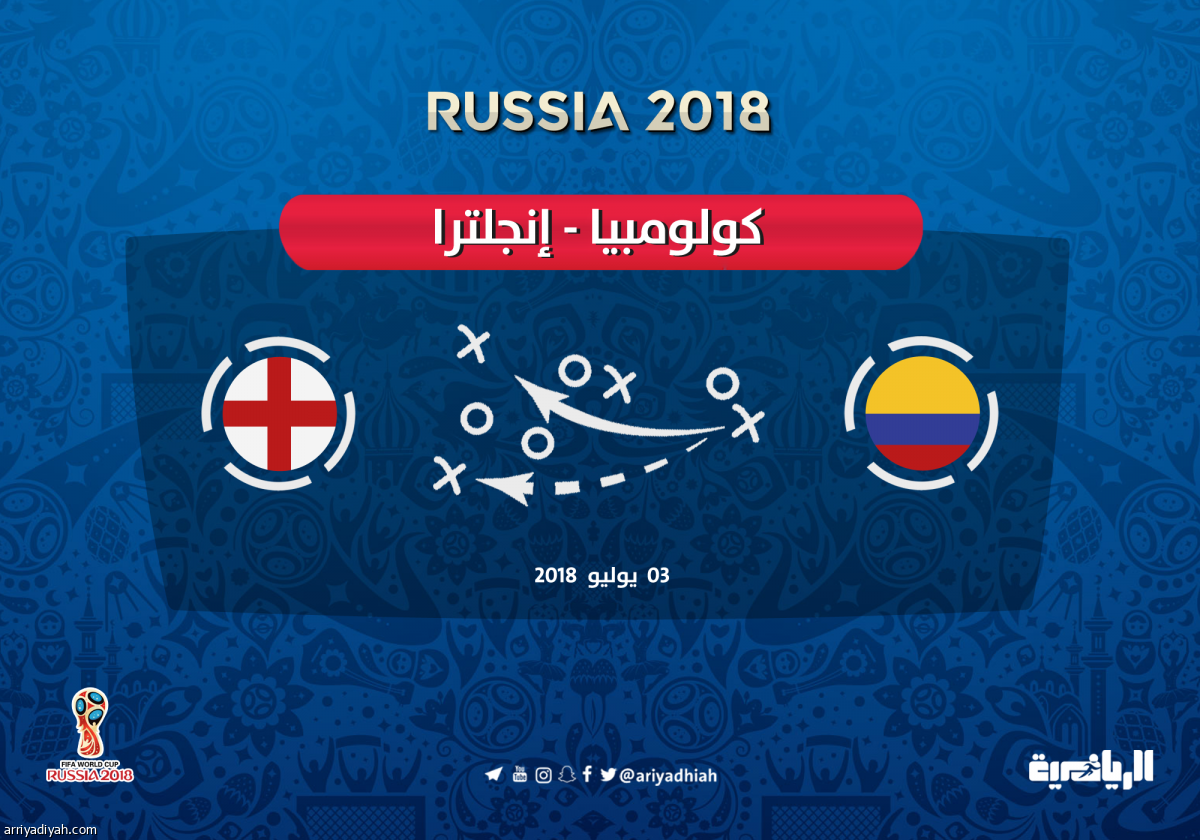/media/article/2018/07/03/img/9898839358.png