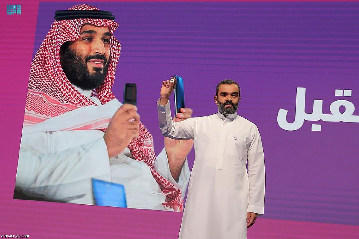 /media/article/2021/08/25/img/8560101841.jpeg