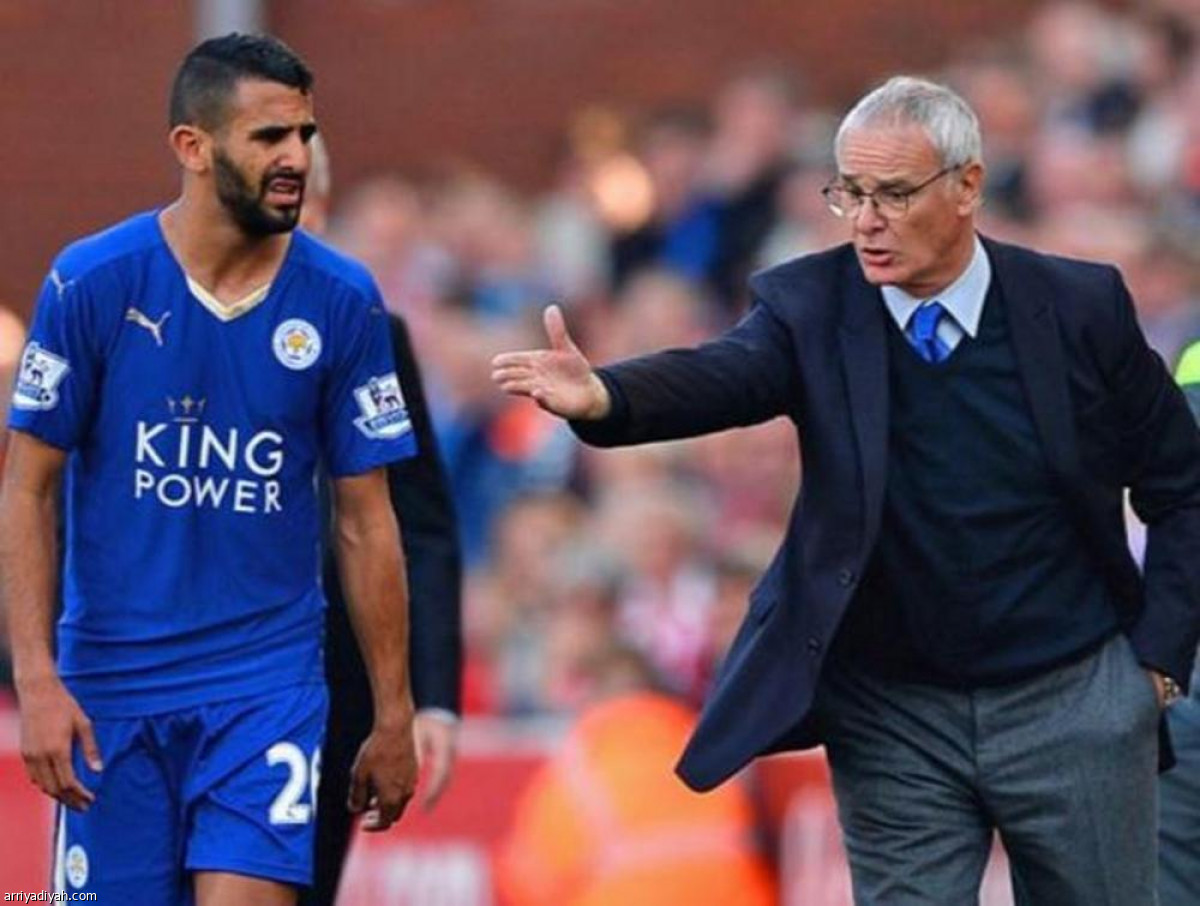 /media/iris/ranieri-amenaza-mahrez-barca-interes-suplencia-banquillo-leicester.jpg