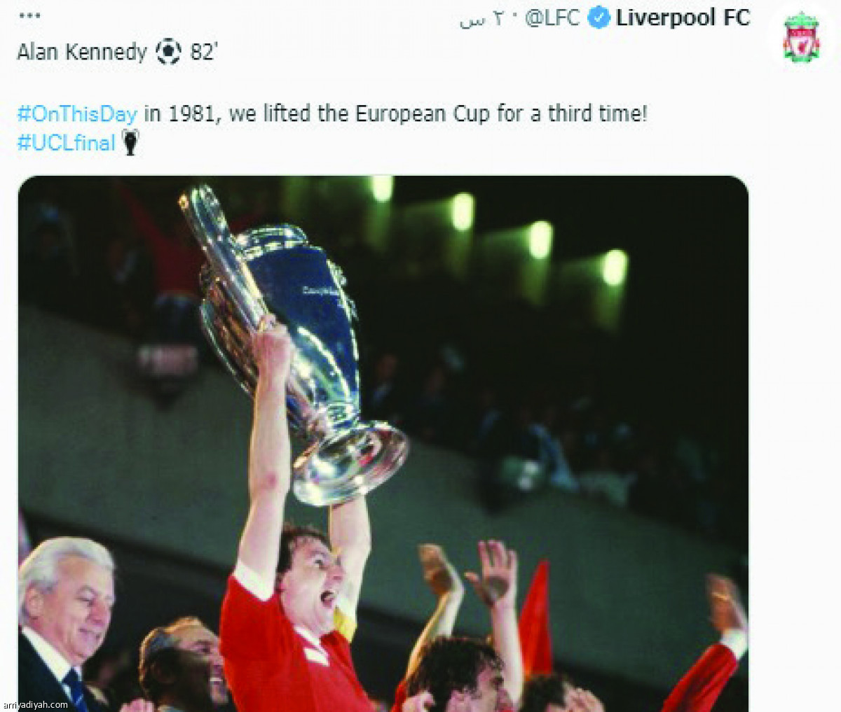 /media/article/2022/05/28/img/1187866610.jpg