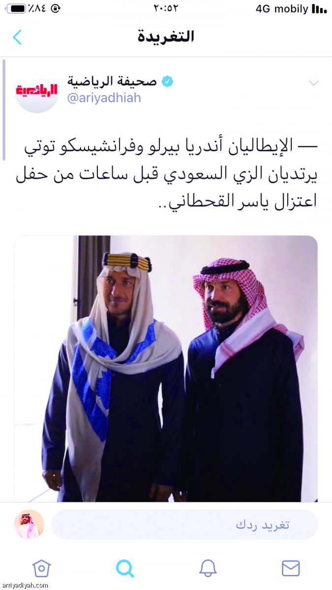 /media/article/2019/12/02/img/2891745129.jpg