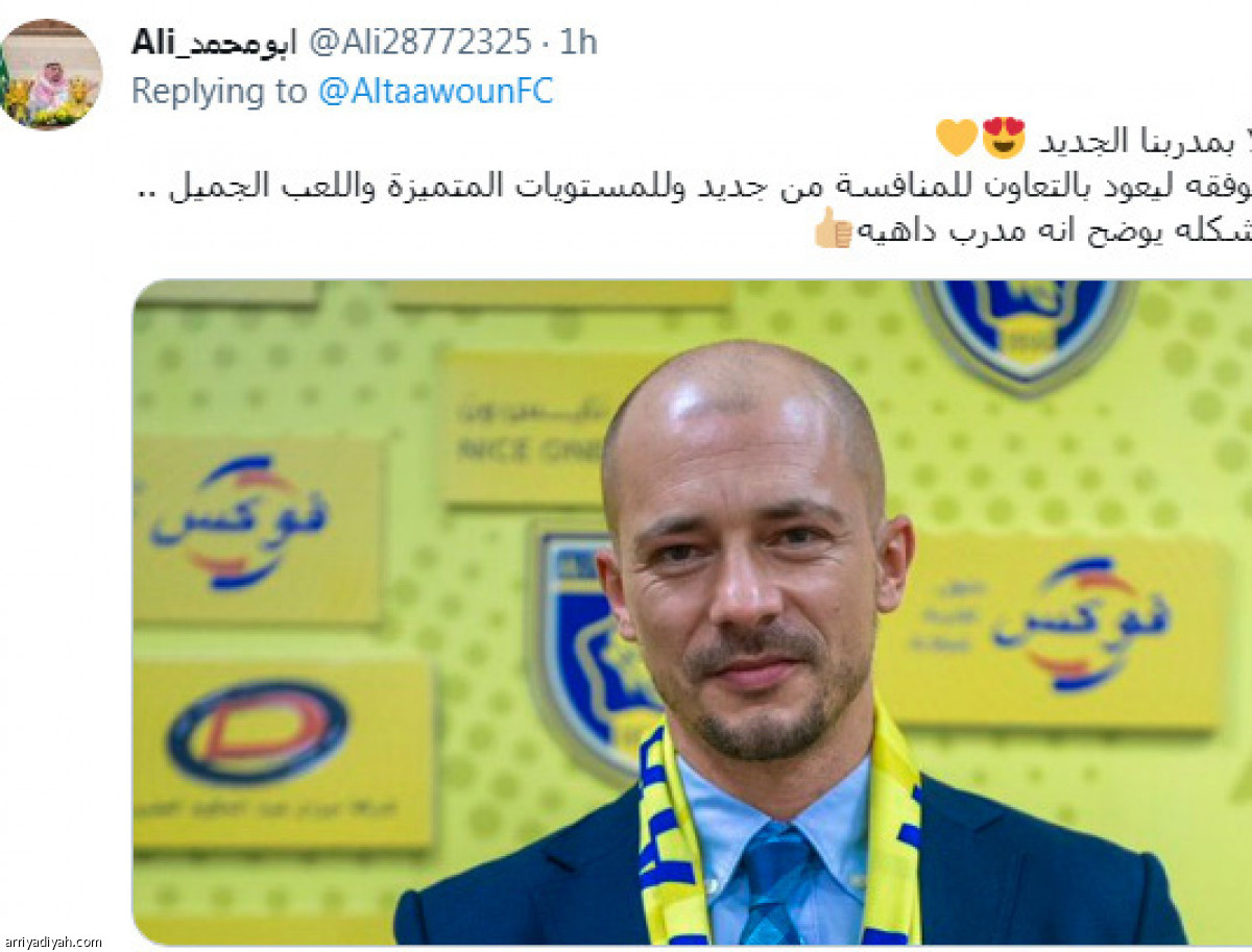 /media/article/2021/03/14/img/4222609631.jpg