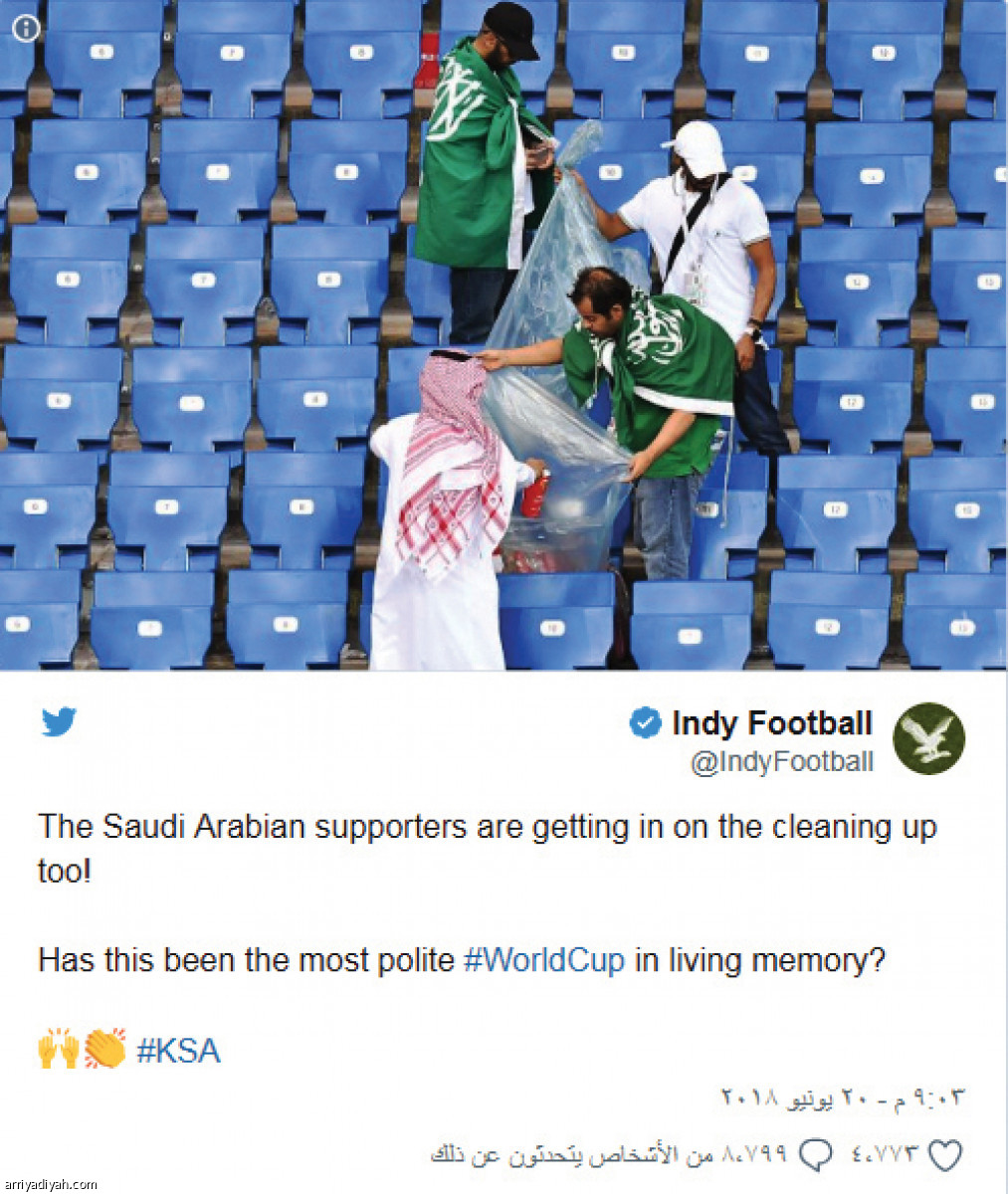 /media/article/2018/06/22/img/8533915265.jpg
