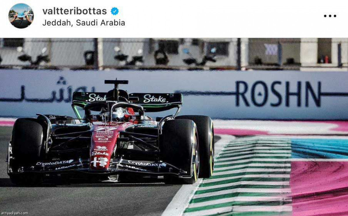 /media/article/2023/03/18/img/8970166527.jpg