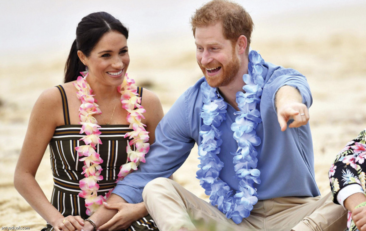 /media/article/2019/09/01/img/4563847139.jpg