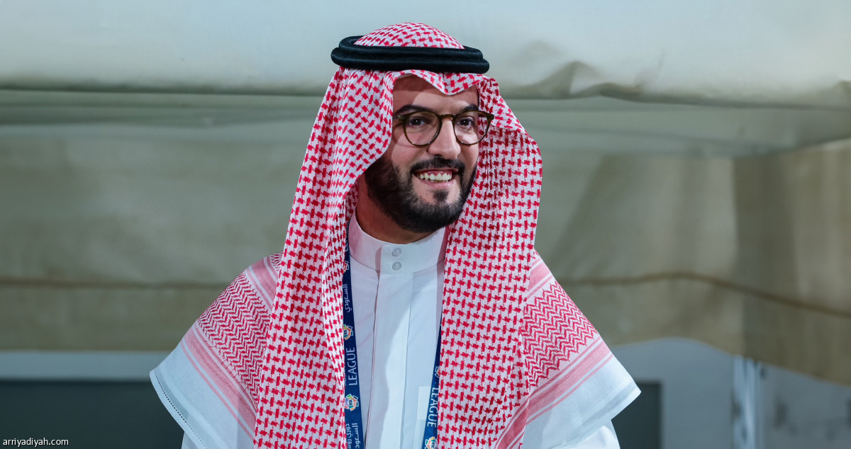 /media/article/2025/06/22/img/6230890131.jpg