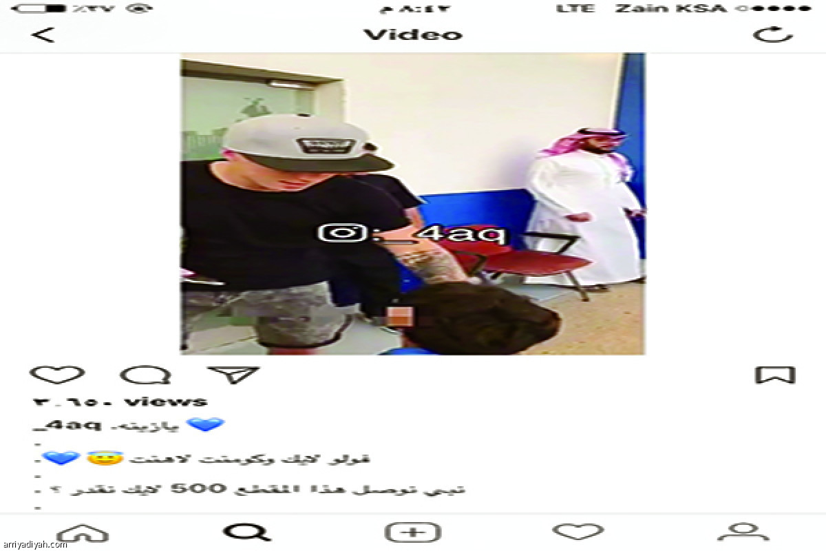 /media/iris/96fb0a2d0e9623f1df84202a1da30415.jpeg