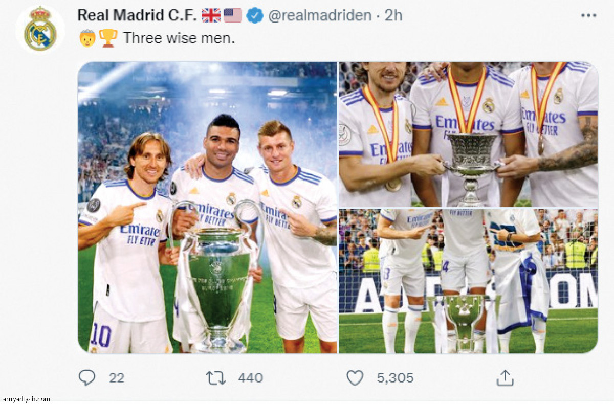 /media/article/2022/06/25/img/2450776720.jpg