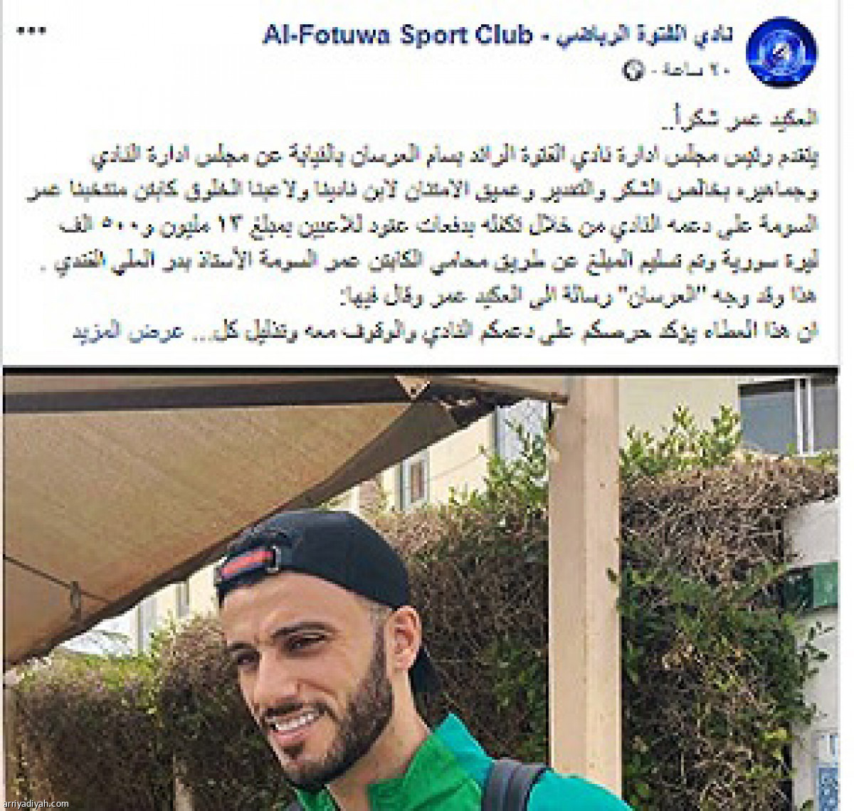 /media/article/2020/06/12/img/1468788399.jpg