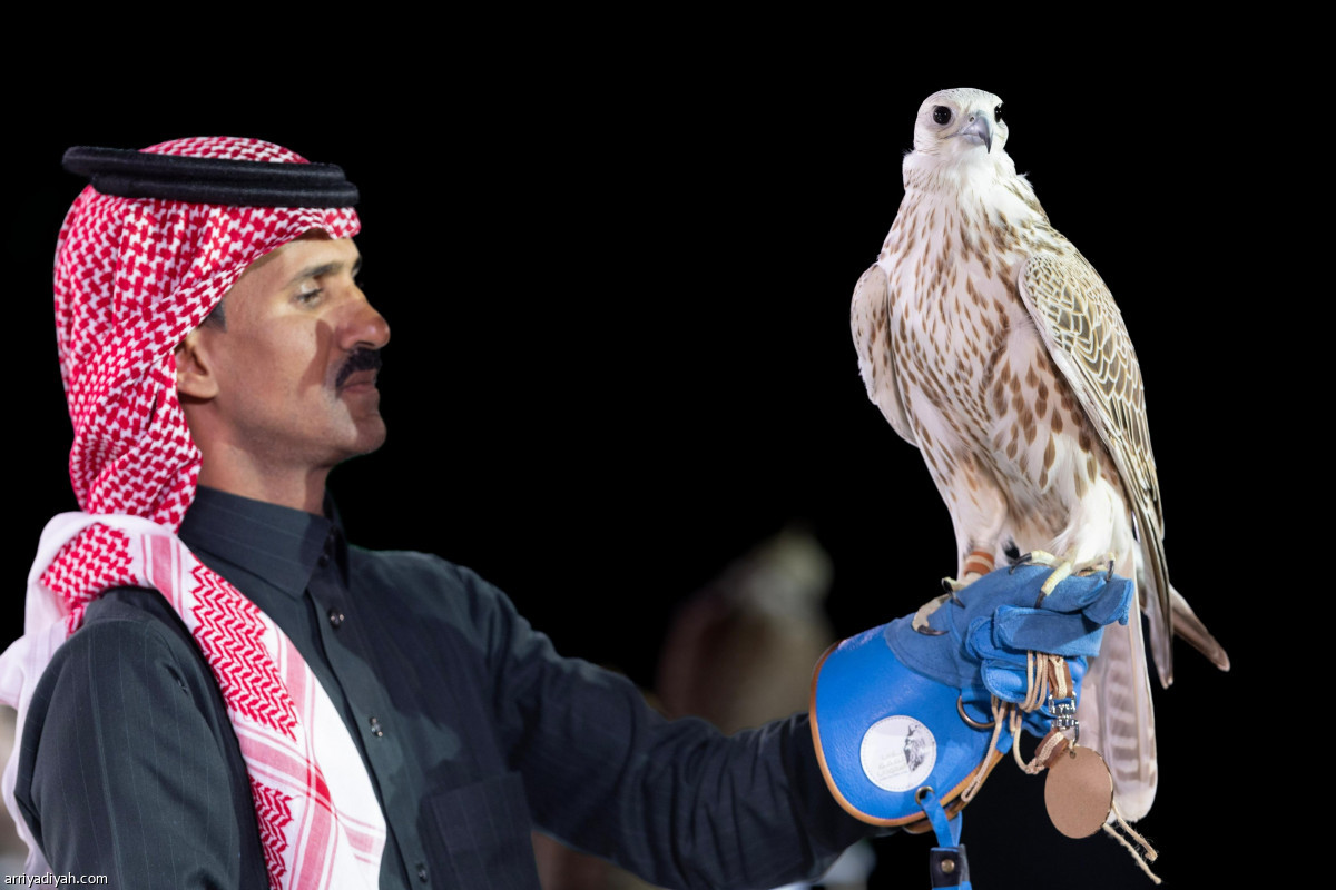 /media/article/2024/08/04/img/9811822493.jpg