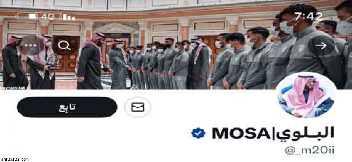 /media/article/2023/01/25/img/3974341361.jpg