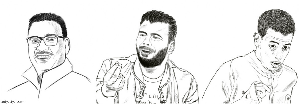 /media/article/2020/10/31/img/6816338214.jpg