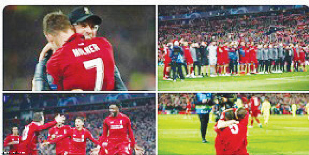 /media/article/2020/05/08/img/1605327893.jpg