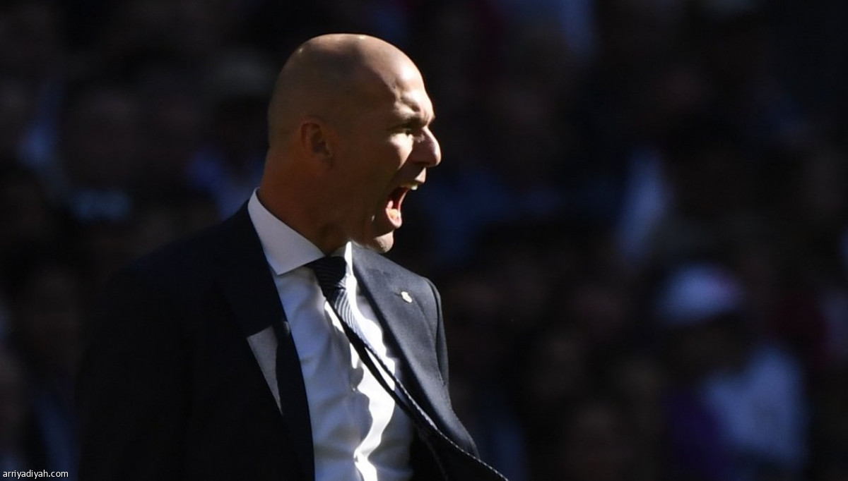 /media/article/2019/03/16/img/4689035965.jpg