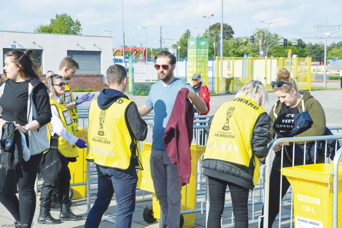 /media/article/2019/06/01/img/7551823920.jpg