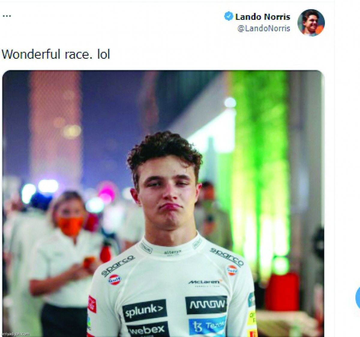 /media/article/2021/12/07/img/7495006088.jpg
