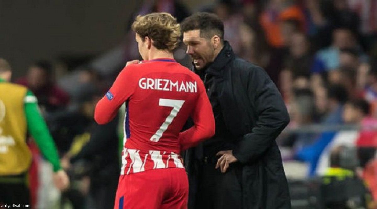 /media/article/2018/12/16/img/6322133024.jpg