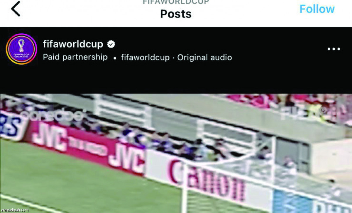 /media/article/2022/11/19/img/9034090232.jpg