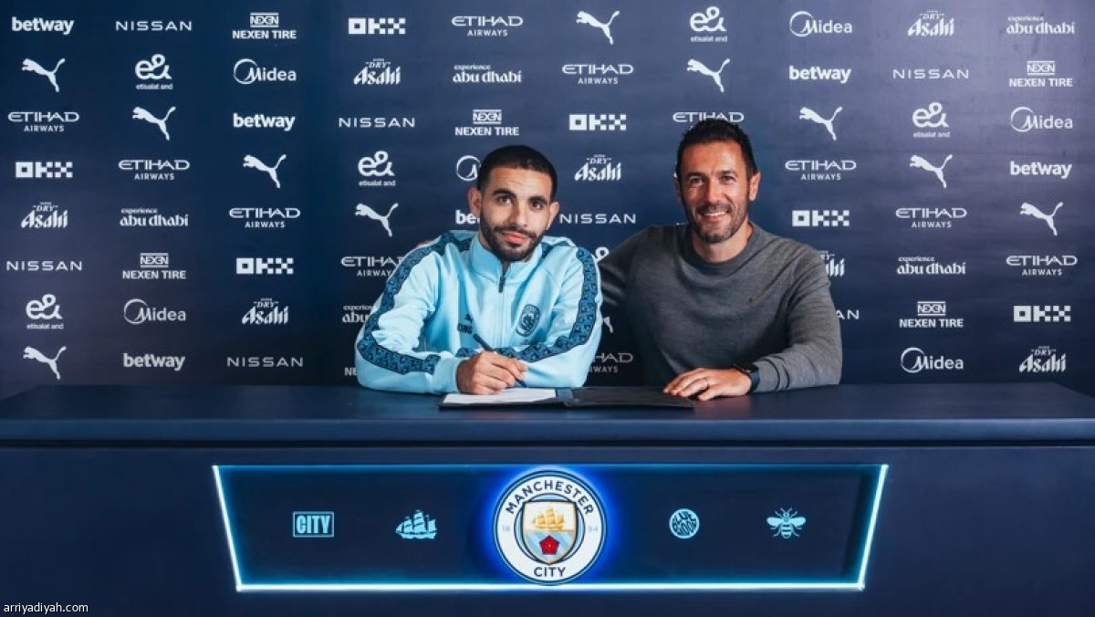 /media/article/2025/06/09/img/5844983905.jpg