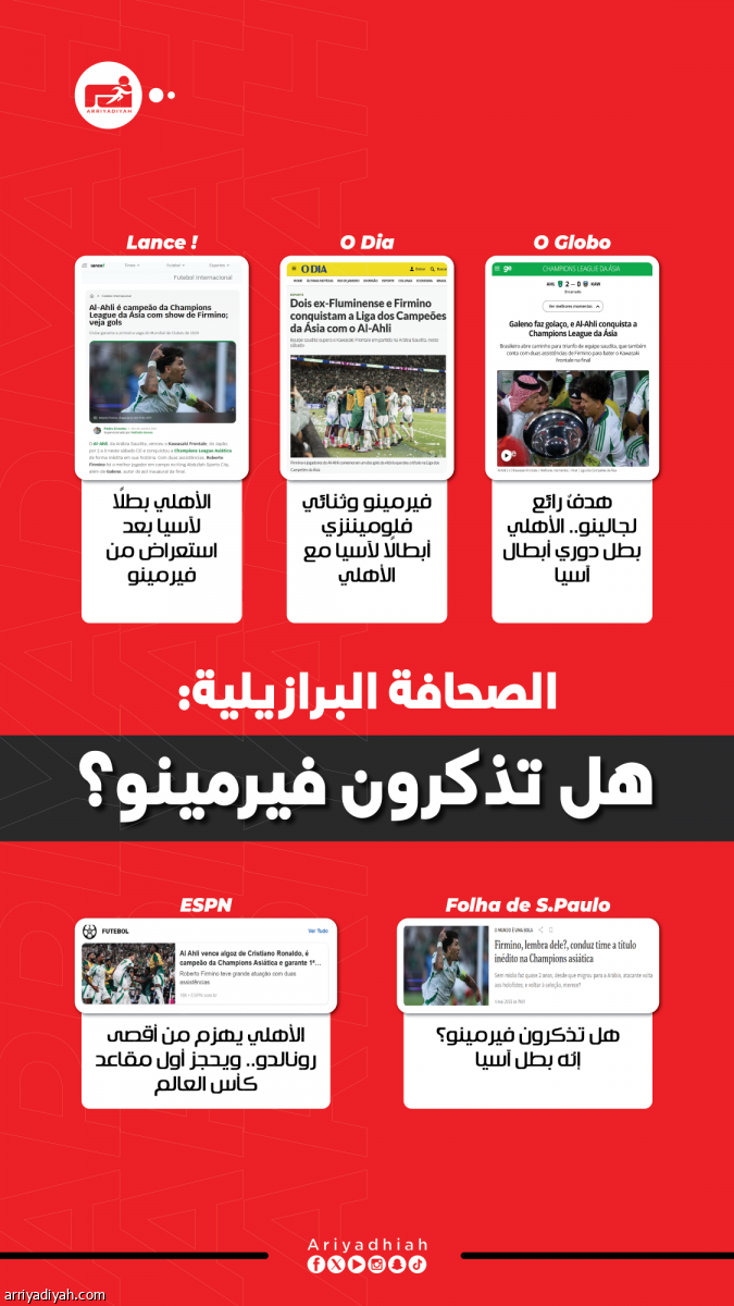/media/article/2025/05/04/img/6647513767.png