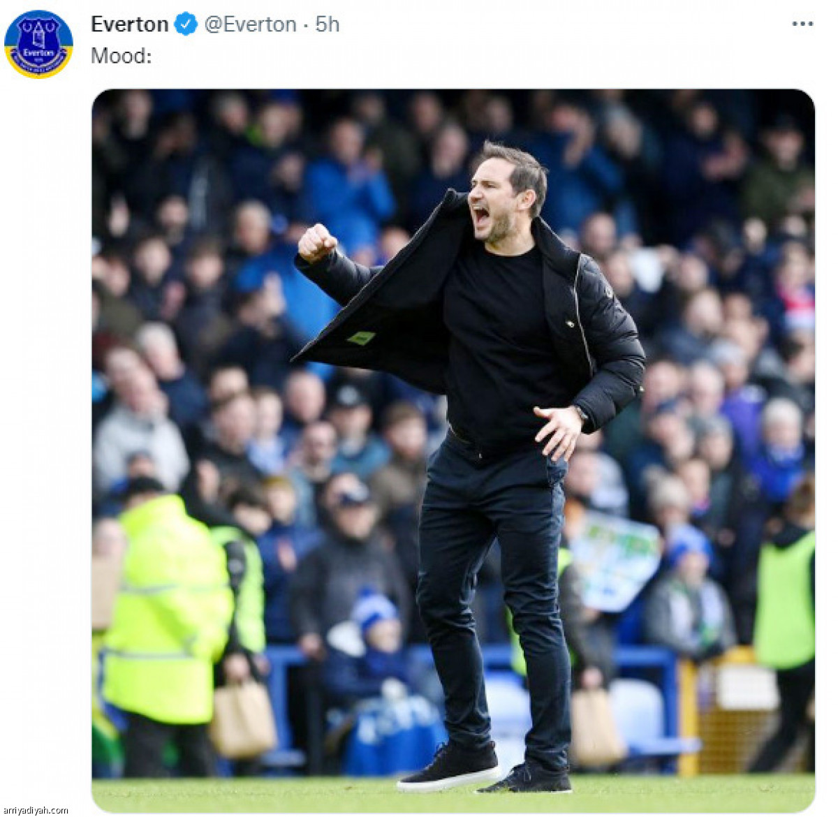 /media/article/2022/04/10/img/7614274440.jpg