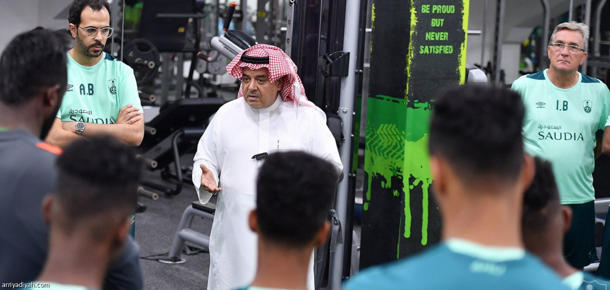 /media/article/2019/08/24/img/2260879977.jpg