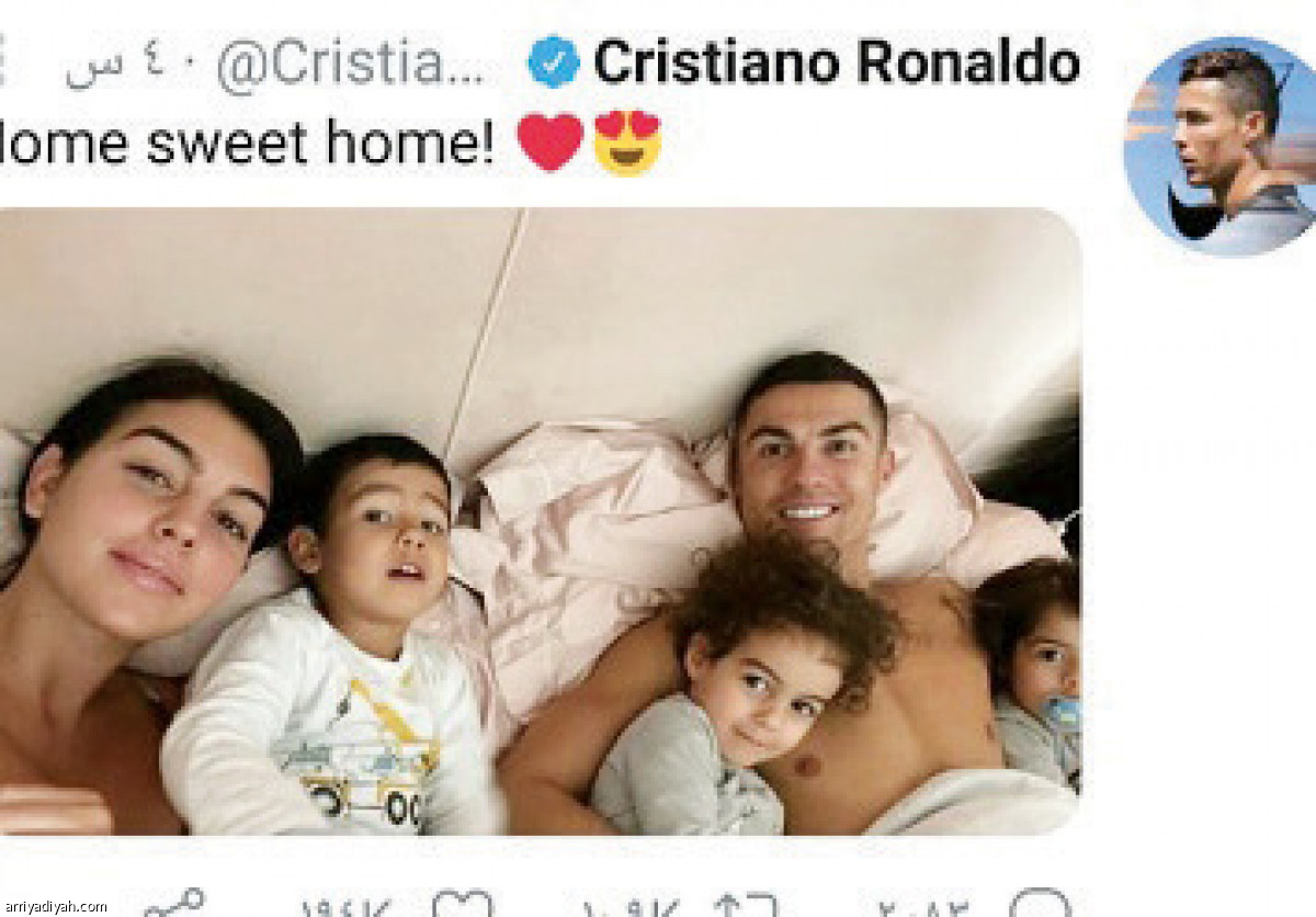 /media/article/2021/02/02/img/2065670782.jpg