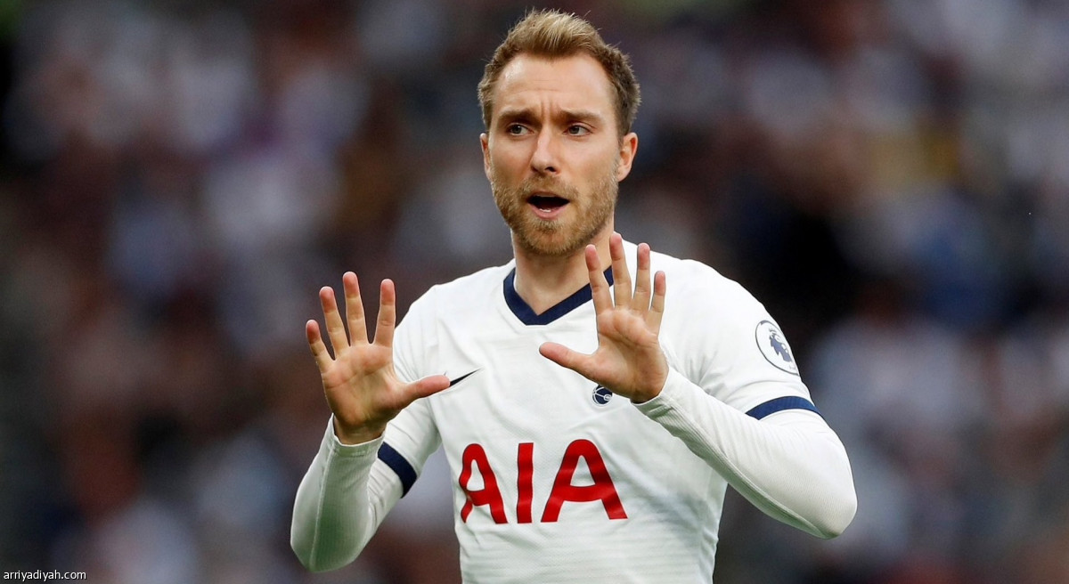 /media/article/2019/10/04/img/1971936249.jpg
