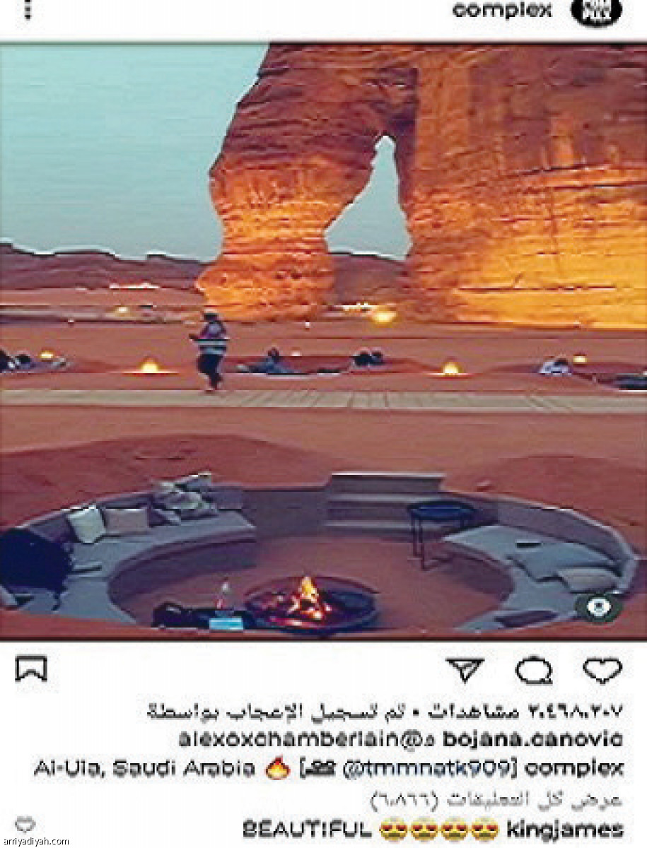 /media/article/2021/03/18/img/6305191799.jpg