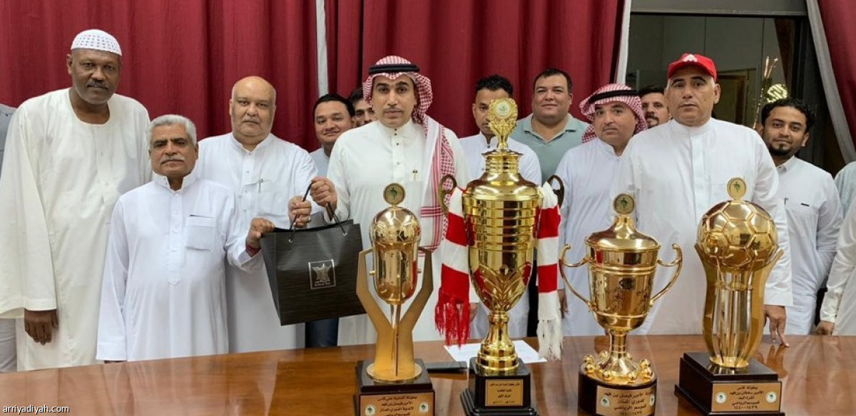 /media/article/2019/06/19/img/5314051955.jpg