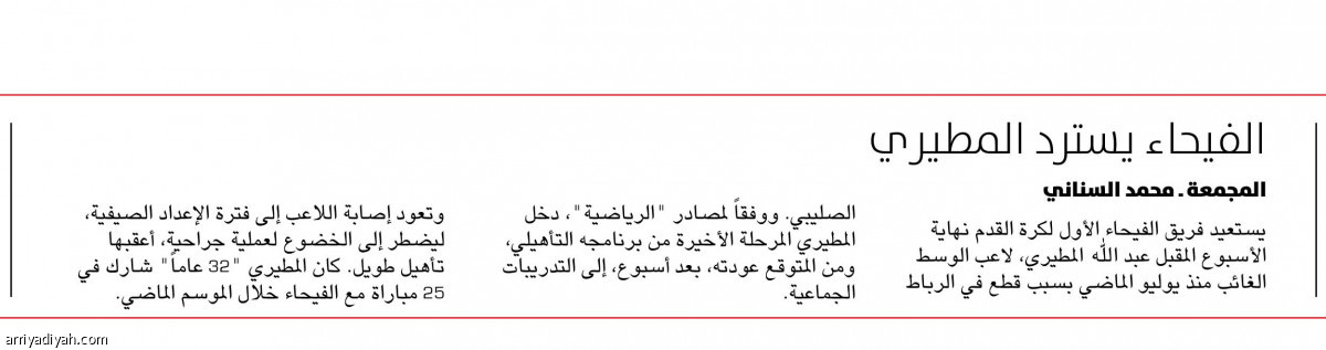 /media/article/2019/02/26/img/7909621574.jpg
