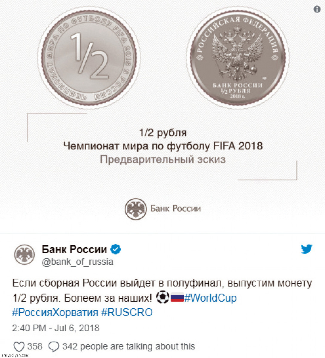 /media/article/2018/07/07/img/9909254653.jpg