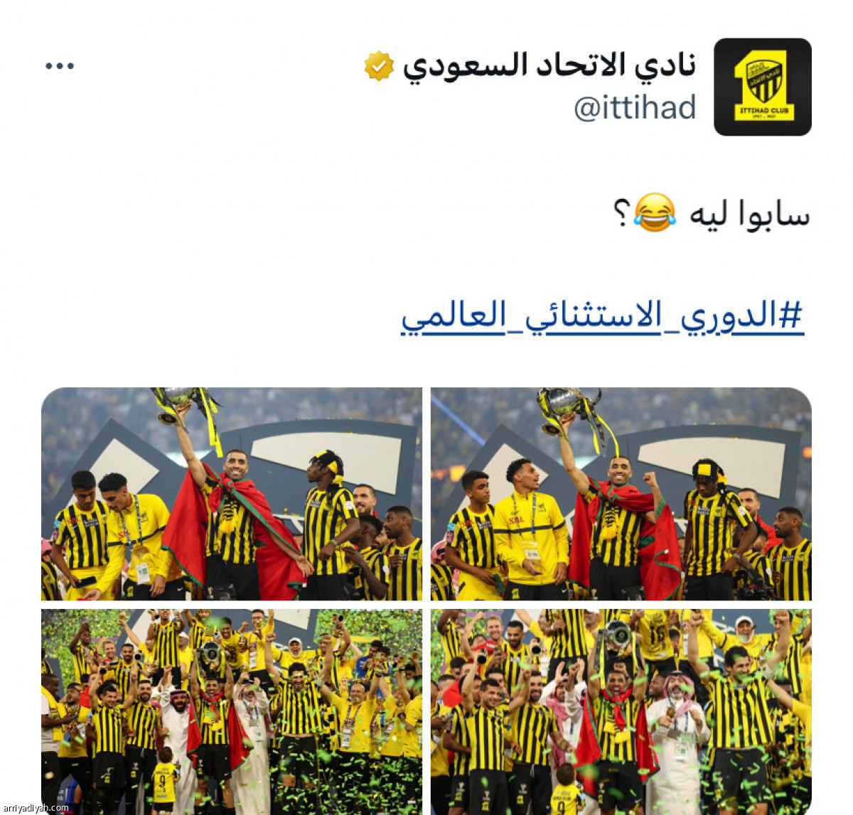 /media/article/2023/06/02/img/8927856965.jpg