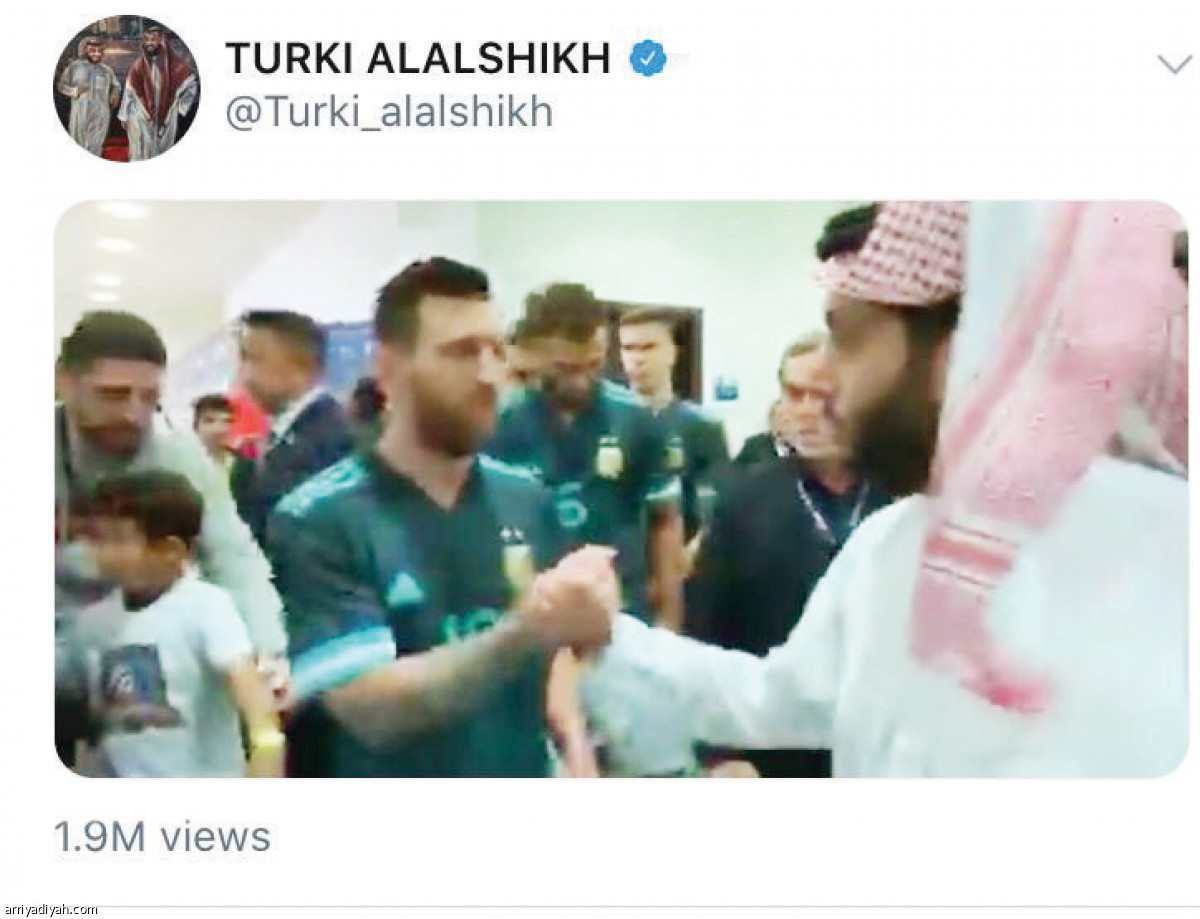 /media/article/2019/11/18/img/6794953505.jpg