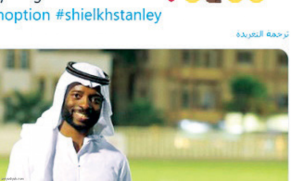 /media/article/2021/03/10/img/4463379617.jpg