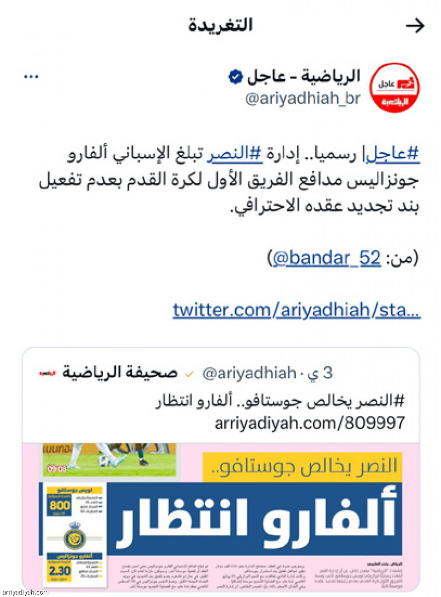 /media/article/2023/07/01/img/8205075475.jpg