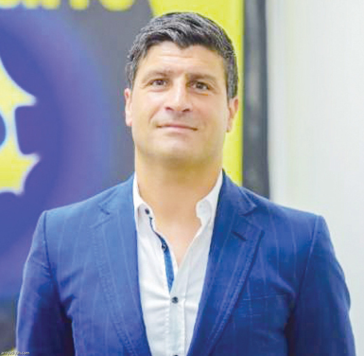 /media/article/2018/07/24/img/9154856589.jpg