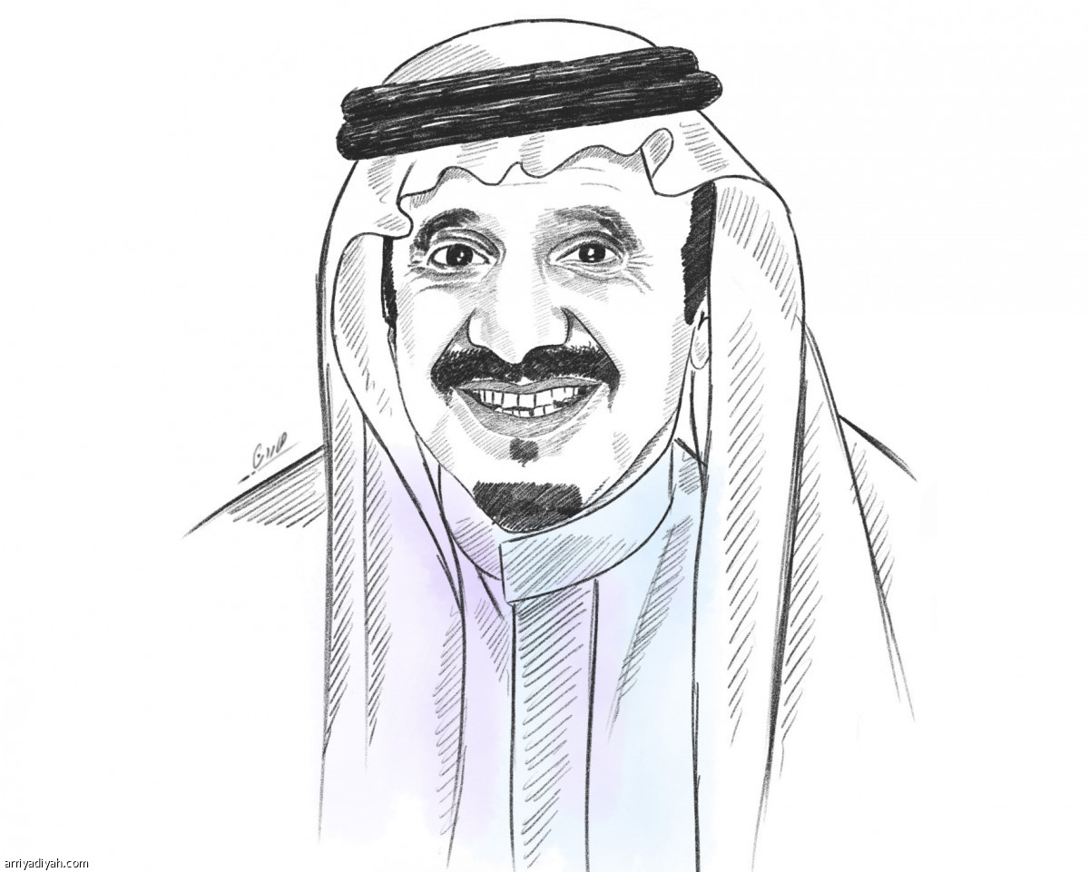 /media/article/2020/05/10/img/5665360847.jpg